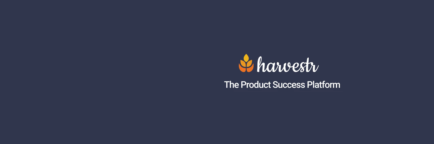 Valentin Huang cover