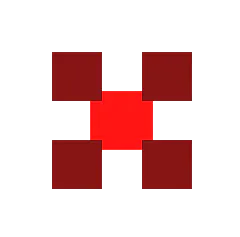 Redbrix