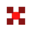 Redbrix