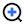 MediSearch OpenAI GPT & Mobile Apps