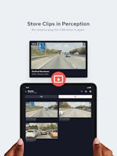 Perception gallery image