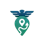 The Geo Pilot