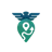 The Geo Pilot
