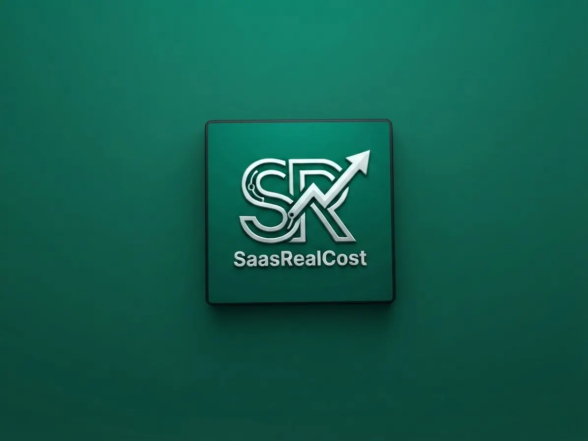 SaasRealCost