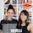 The School of Greatness: Krewella on Living Your Dream without Losing Yourself