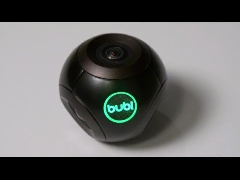 Bublcam gallery image
