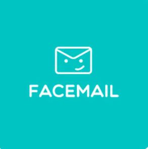 Facemail