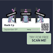 3D Kama Sutra gallery image