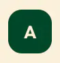 Auto-Post