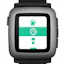 MyCalendar for Pebble