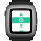 MyCalendar for Pebble