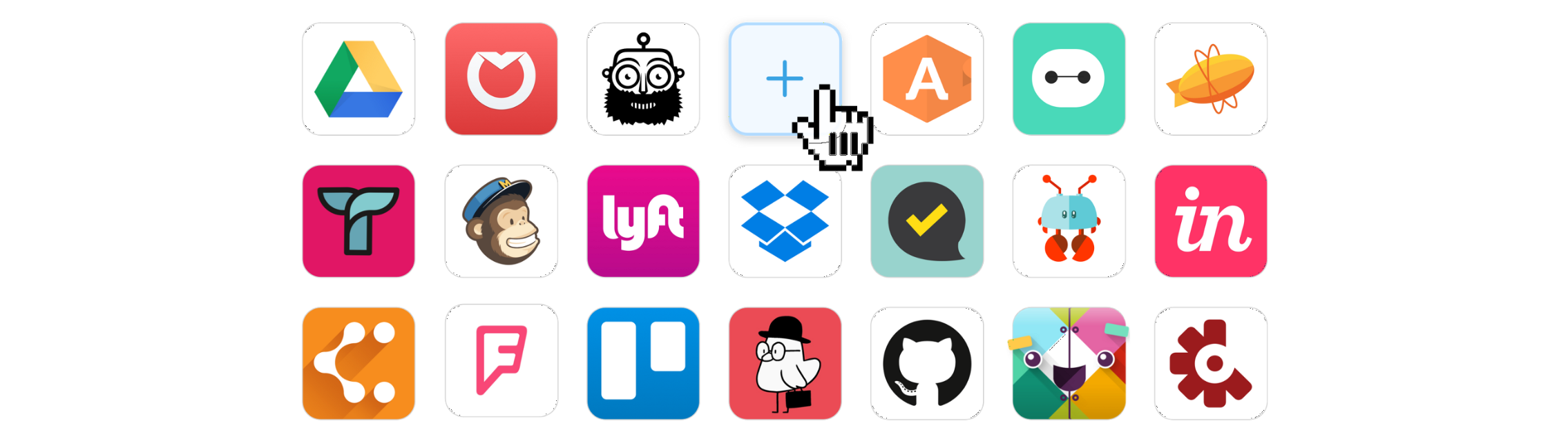 Slack Platform News gallery image