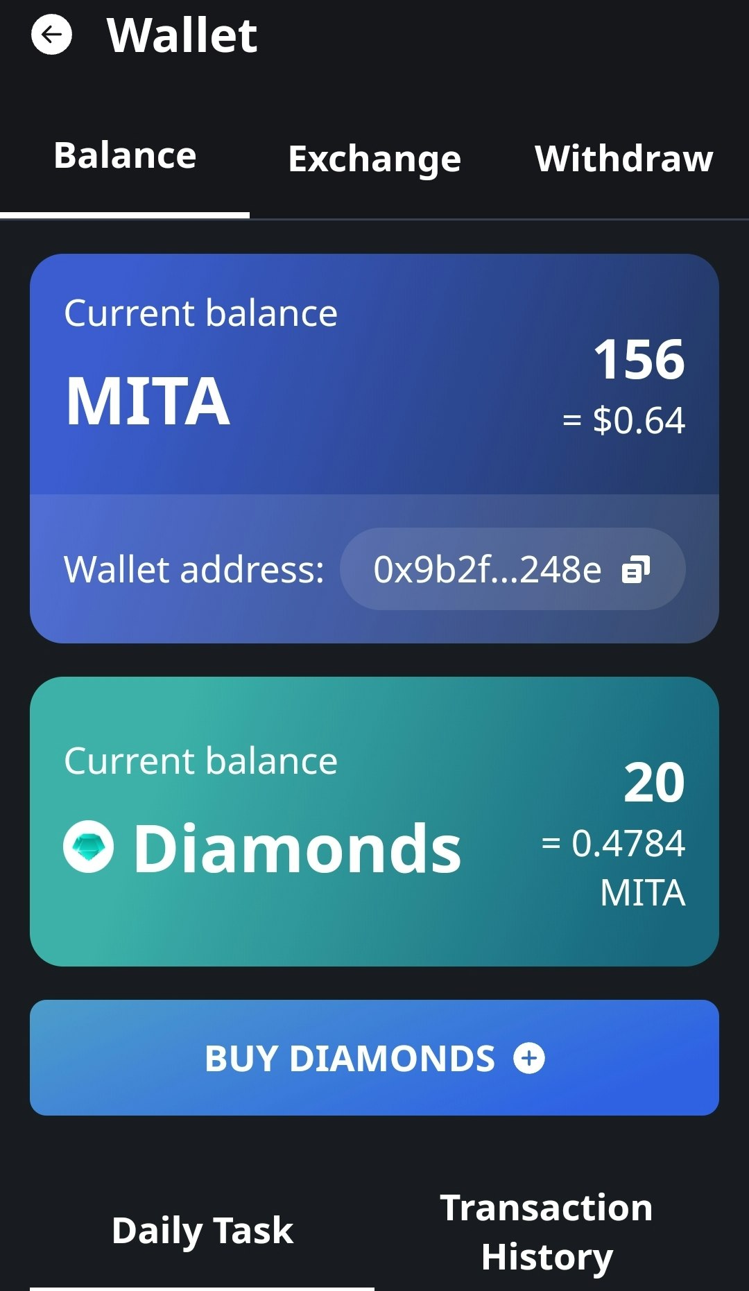 App Mita media 4