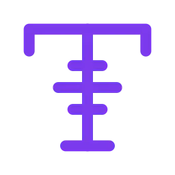 LineSolv