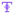 LineSolv