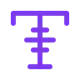 LineSolv