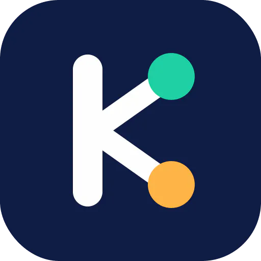 Konektr gallery image