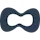 Extension Monitor