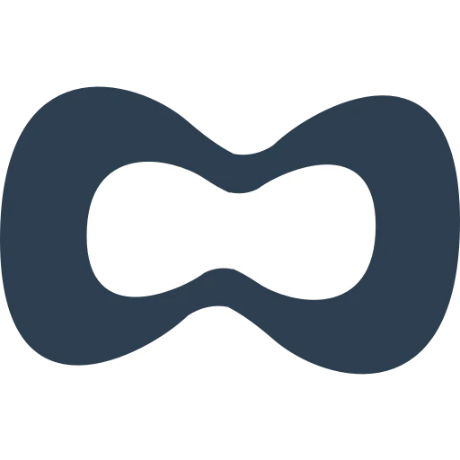 Extension Insights Newsletter