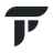 ticketflip.ai