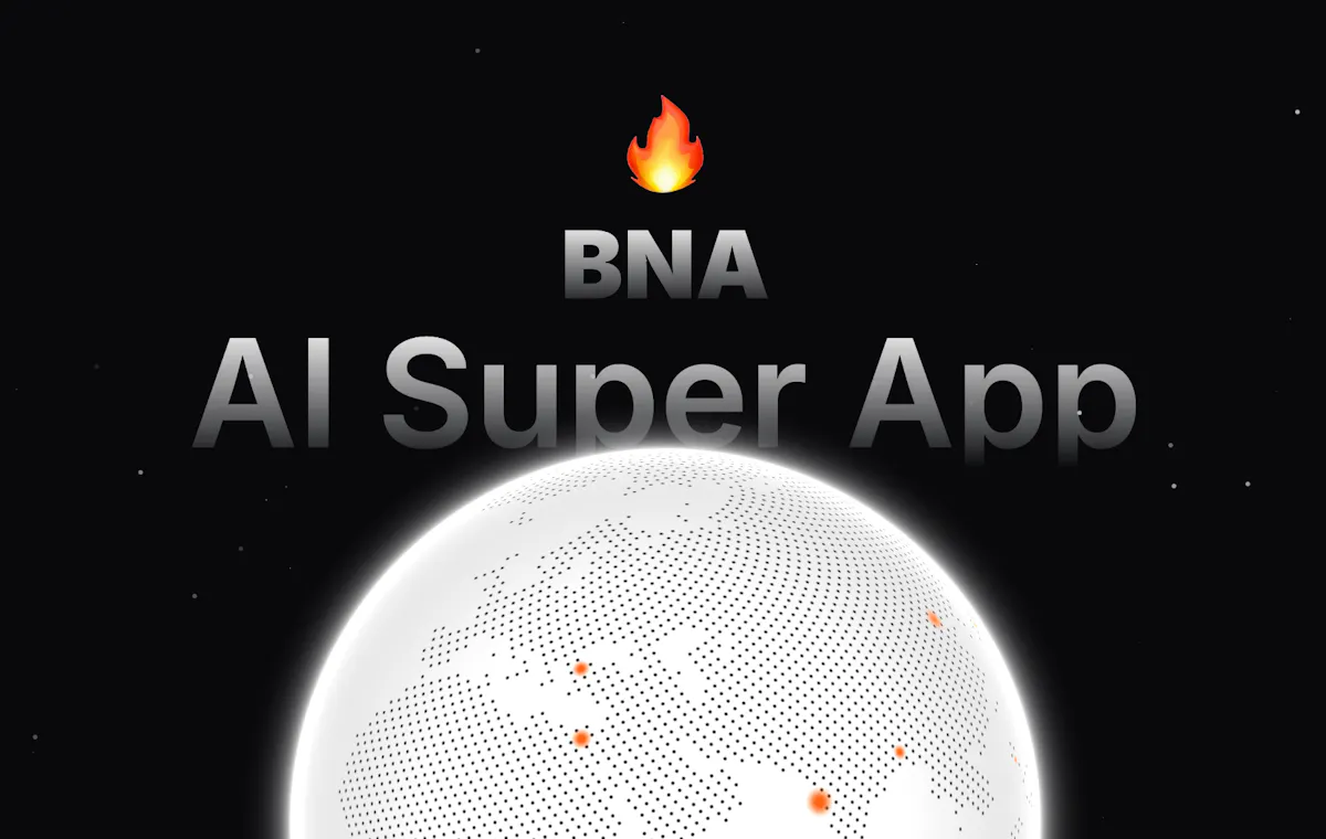 BNA