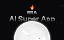 BNA