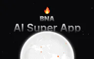 BNA
