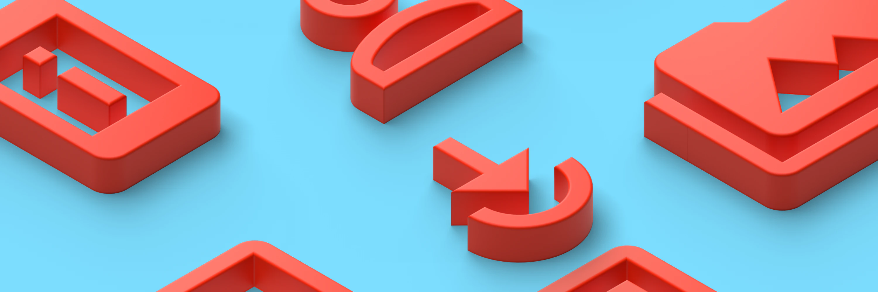 Joseph Angelo Todaro cover