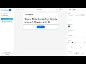 IncredEmail AI gallery image