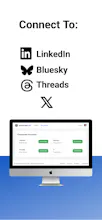 Wavecast gallery image
