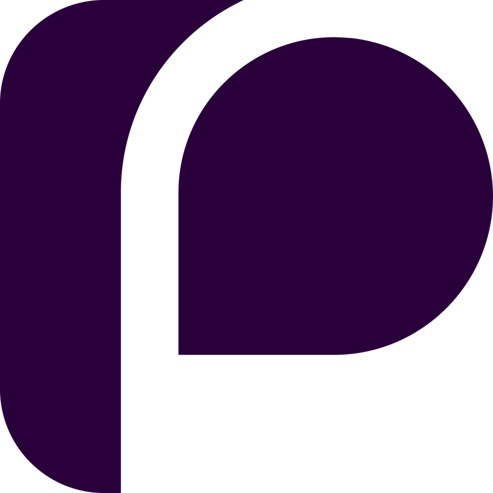 Pikaso js