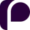 Pikaso js