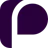 Pikaso js
