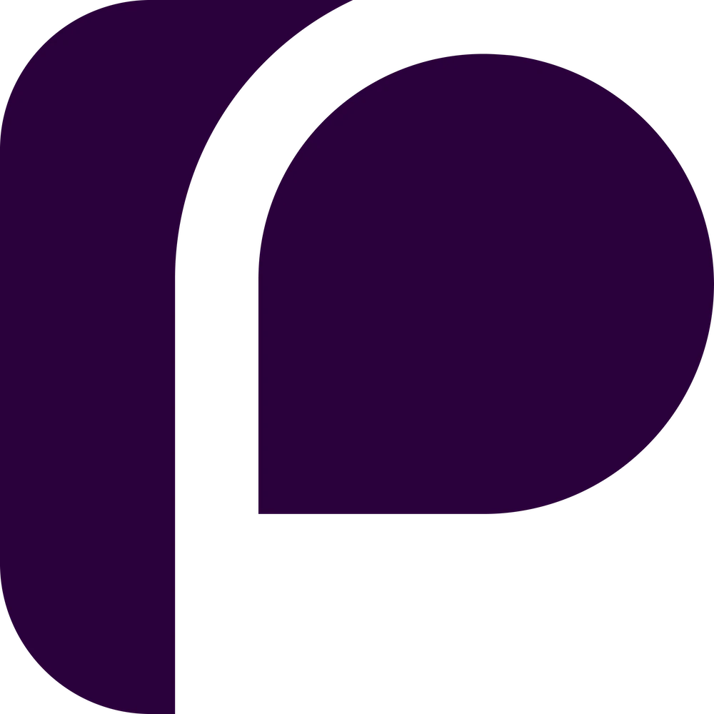 Pikaso js