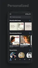 Oto Music gallery image