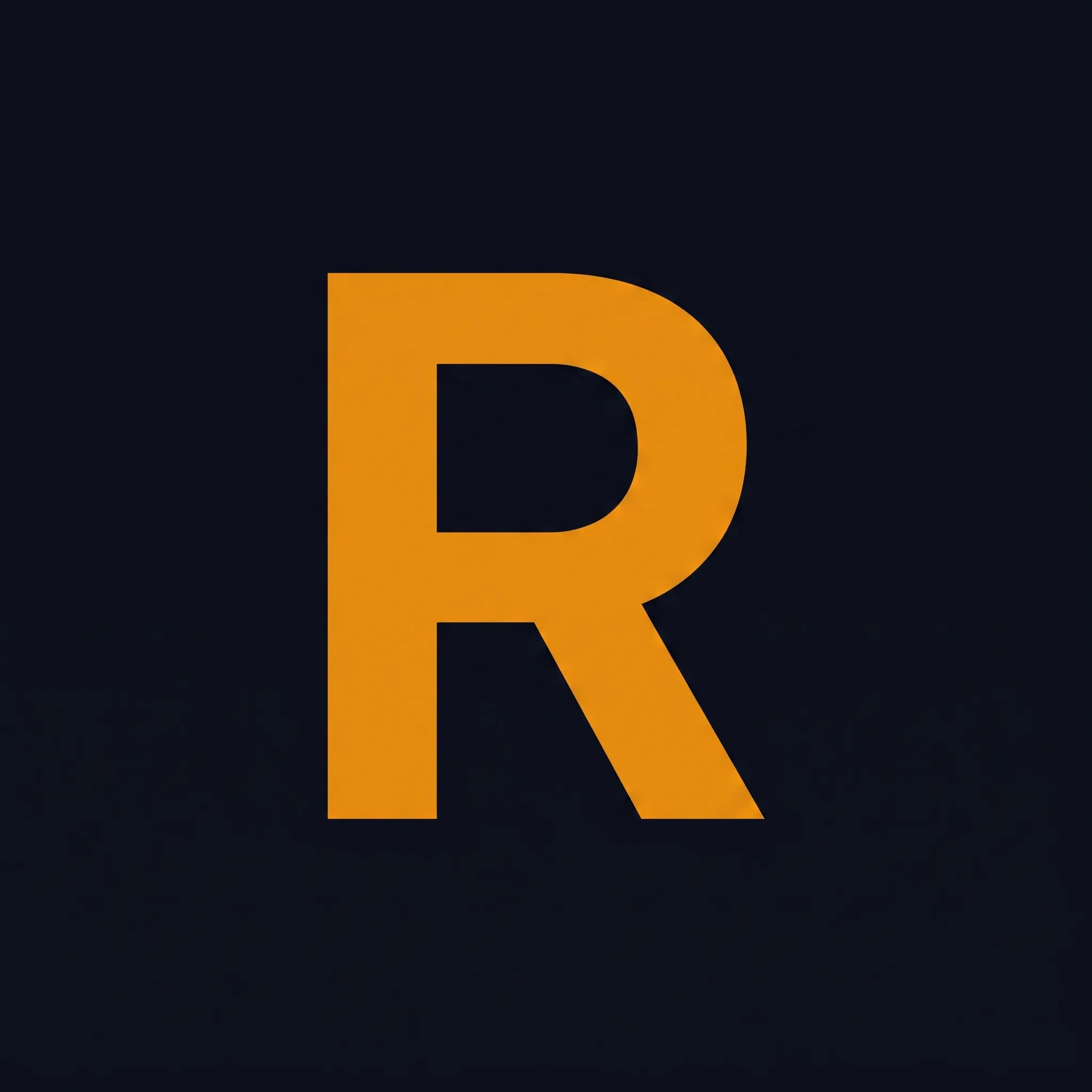 Ravecho