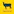 NilgAI Travel