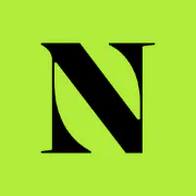 Next in Fashion