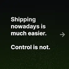 Govplane gallery image