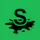 Slopify