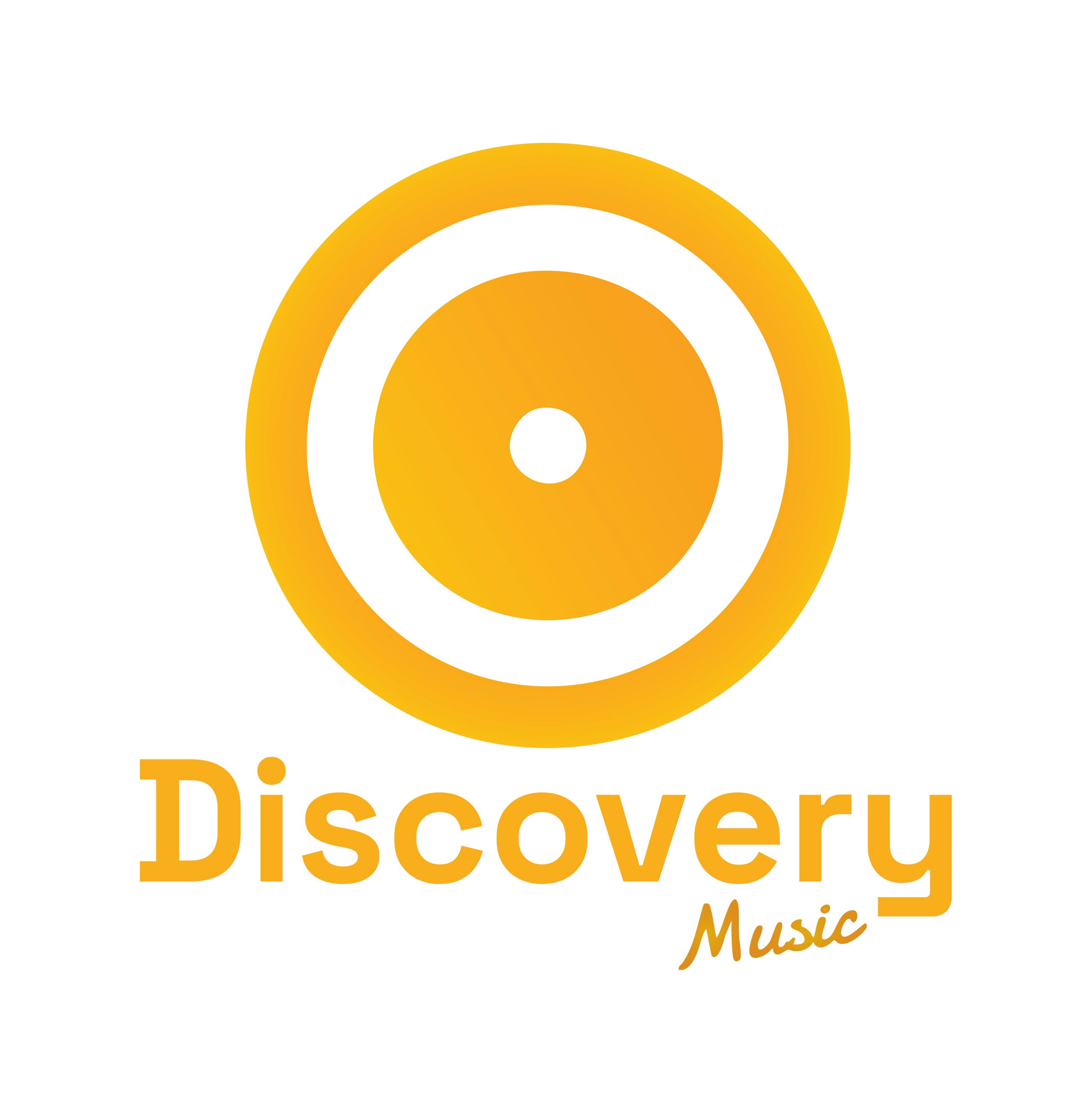 Discovery Music