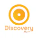 Discovery Music
