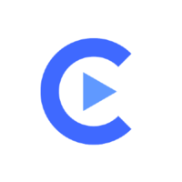 Clippur
