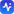 Prepa Ecos IA