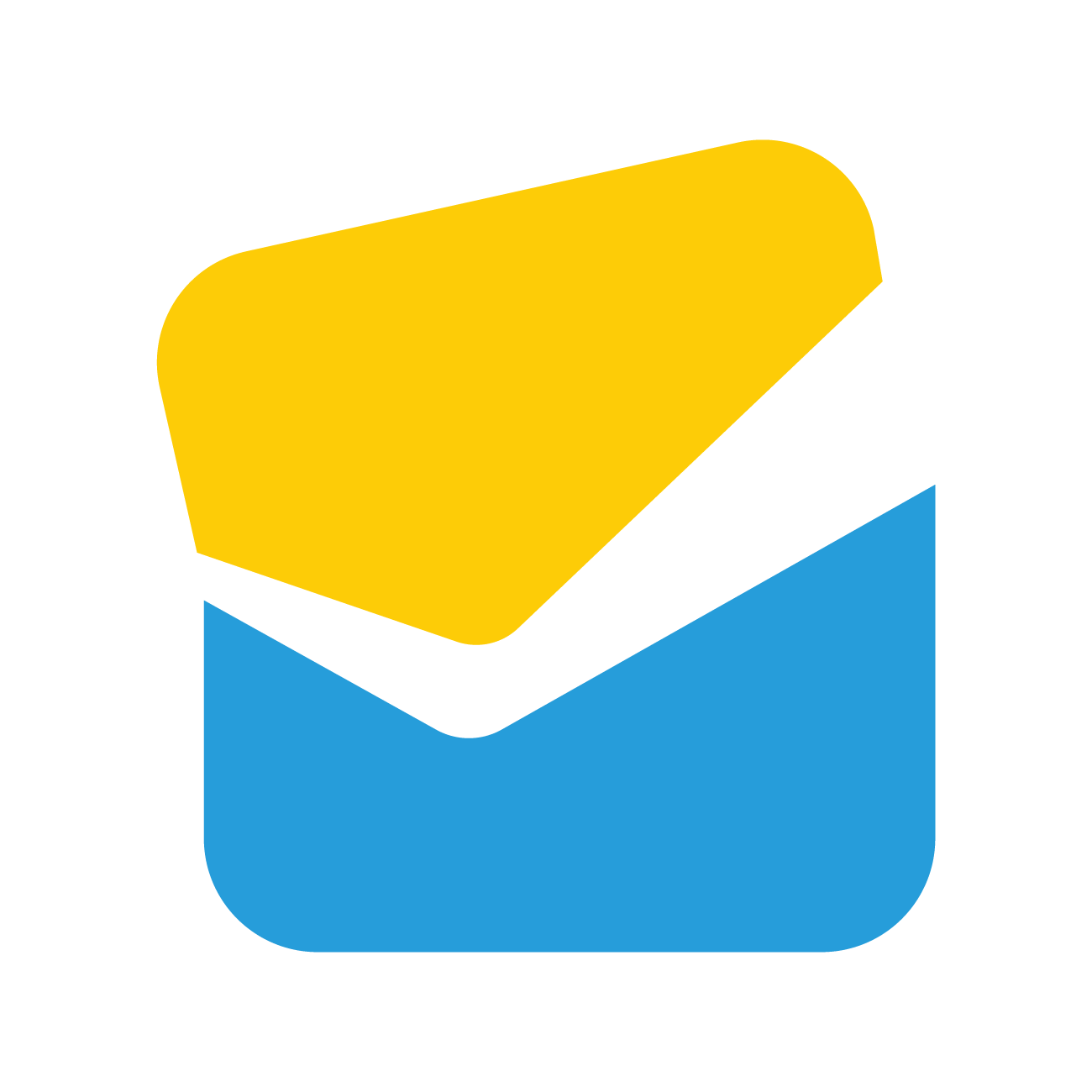 TimTodo