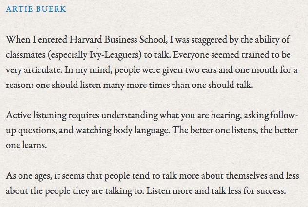 If I Knew Then (book) gallery image