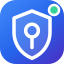 SECAPP Security Operations