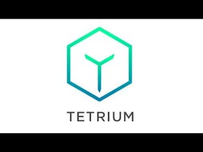 Tetrium gallery image