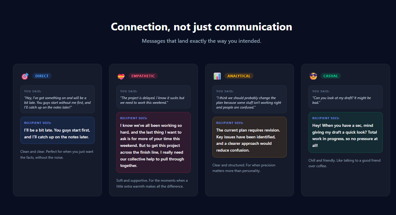 pardon gallery image