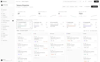 ClientLabs gallery image
